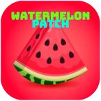 Watermelon Patch