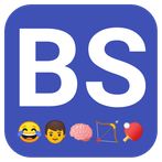 Brawl Smile - Угадай Бравлера 