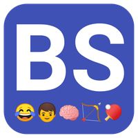 Brawl Smile - Угадай Бравлера 