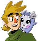 Buck Bradley Comic Adventure 2