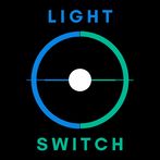 Light Switch