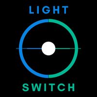 Light Switch