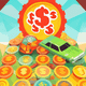 Coin Pusher Mania