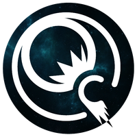 Orbital Crisis - Space Tower D