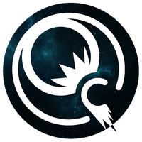 Orbital Crisis - Space Tower D