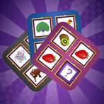 2 Tiles: Matching Pair Puzzle