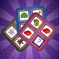 2 Tiles: Matching Pair Puzzle