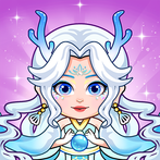 Journey to the West Life World