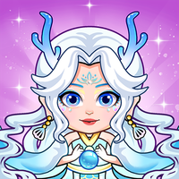 Journey to the West Life World