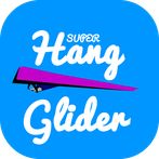 Super Hang Glider