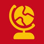 Comunidades de España