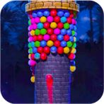 Tower Mechanic - Bubble Shoote