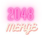2048 Merge