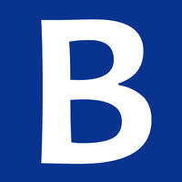 Biblionerzy - quiz biblijny