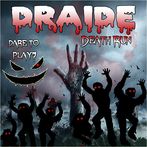 Draide - Dare To Play Zombie S