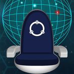 Tales from the Crossing