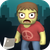Game Dev Team