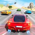 Street Car Racing Drift Battle