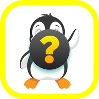 Animals - Quiz Games