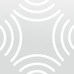 Nora - Ein Audiogame