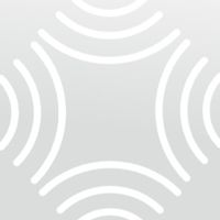 Nora - Ein Audiogame