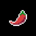 Spicy - The Wakeboard Game