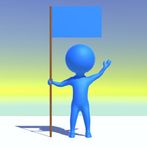 Capture the flag