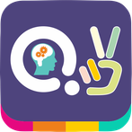 Quiz2Win -Online Trivia Quiz G