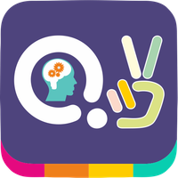 Quiz2Win -Online Trivia Quiz G