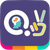 SportsBaba