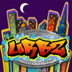 The URBZ: World Tour