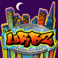 The URBZ: World Tour