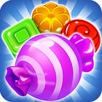 Candy Story