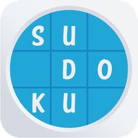 Sudoku Whiz