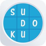 Sudoku Whiz
