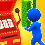 Lucky Land