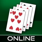 Sevens - Online