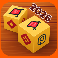 Jhandi munda Langur Burja king