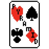 Pyramid(PlayingCards)