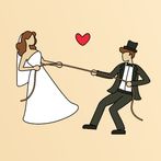 FantaWedding