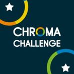 Chroma challenge
