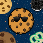 Impossible Cookie