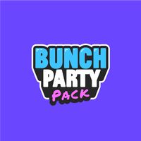 Bunch Party