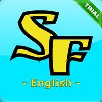 스피크 파이터 - Speak Fighter