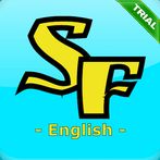 스피크 파이터 - Speak Fighter