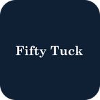 Fifty Tuck