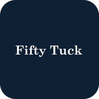 Fifty Tuck