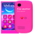 Coraline Apps