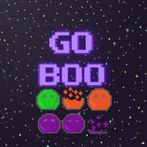 GoBoo
