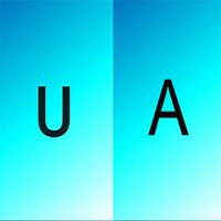 UA Game